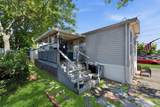 1137 Unit 124 Lincoln Avenue - Photo 5