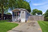 1137 Unit 124 Lincoln Avenue - Photo 7