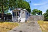 1137 Unit 124 Lincoln Avenue - Photo 9