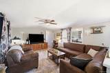 1137 Unit 124 Lincoln Avenue - Photo 10