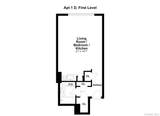 2241 Palmer Avenue - Photo 26