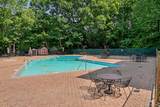 2241 Palmer Avenue - Photo 28
