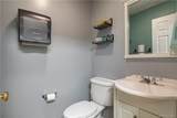 72 Airport Drive - Photo 11