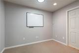 72 Airport Drive - Photo 13