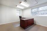 72 Airport Drive - Photo 14