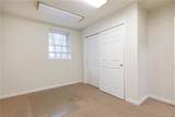 72 Airport Drive - Photo 15