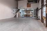 72 Airport Drive - Photo 4