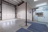 72 Airport Drive - Photo 5