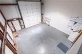 72 Airport Drive - Photo 6
