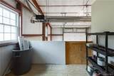 72 Airport Drive - Photo 7