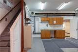 72 Airport Drive - Photo 8