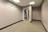 72 Airport Drive - Photo 9