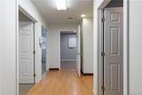 72 Airport Drive - Photo 10