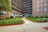 97-10 62nd Drive - Photo 1