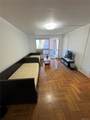 97-10 62nd Drive - Photo 2