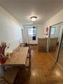 97-10 62nd Drive - Photo 3