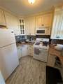 97-10 62nd Drive - Photo 7