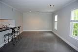 13 Carrollwood Drive - Photo 2