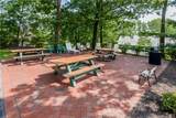 13 Carrollwood Drive - Photo 13