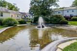 13 Carrollwood Drive - Photo 15
