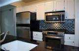 13 Carrollwood Drive - Photo 3