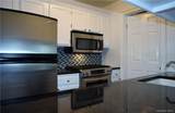 13 Carrollwood Drive - Photo 4