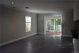 13 Carrollwood Drive - Photo 5