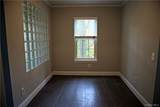 13 Carrollwood Drive - Photo 6