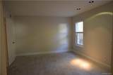 13 Carrollwood Drive - Photo 7
