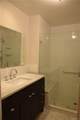 13 Carrollwood Drive - Photo 8