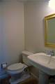 13 Carrollwood Drive - Photo 9