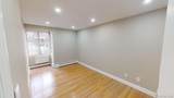 67-39 Clyde Street - Photo 11