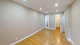 67-39 Clyde Street - Photo 12