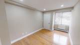 67-39 Clyde Street - Photo 13