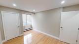 67-39 Clyde Street - Photo 14
