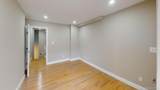 67-39 Clyde Street - Photo 15
