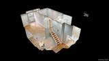 67-39 Clyde Street - Photo 24