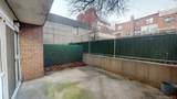 67-39 Clyde Street - Photo 26