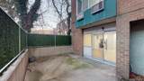 67-39 Clyde Street - Photo 27