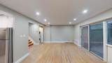67-39 Clyde Street - Photo 5