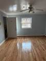 33 Harper Court - Photo 1
