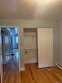 33 Harper Court - Photo 11