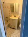 33 Harper Court - Photo 12