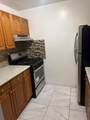 33 Harper Court - Photo 3