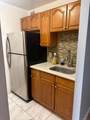 33 Harper Court - Photo 4