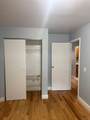 33 Harper Court - Photo 5