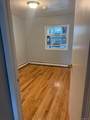 33 Harper Court - Photo 6