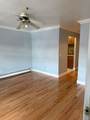 33 Harper Court - Photo 8