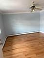 33 Harper Court - Photo 9