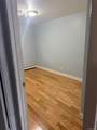 33 Harper Court - Photo 10